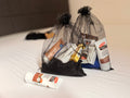 Veloria Glow & Go Skincare Gift Set
