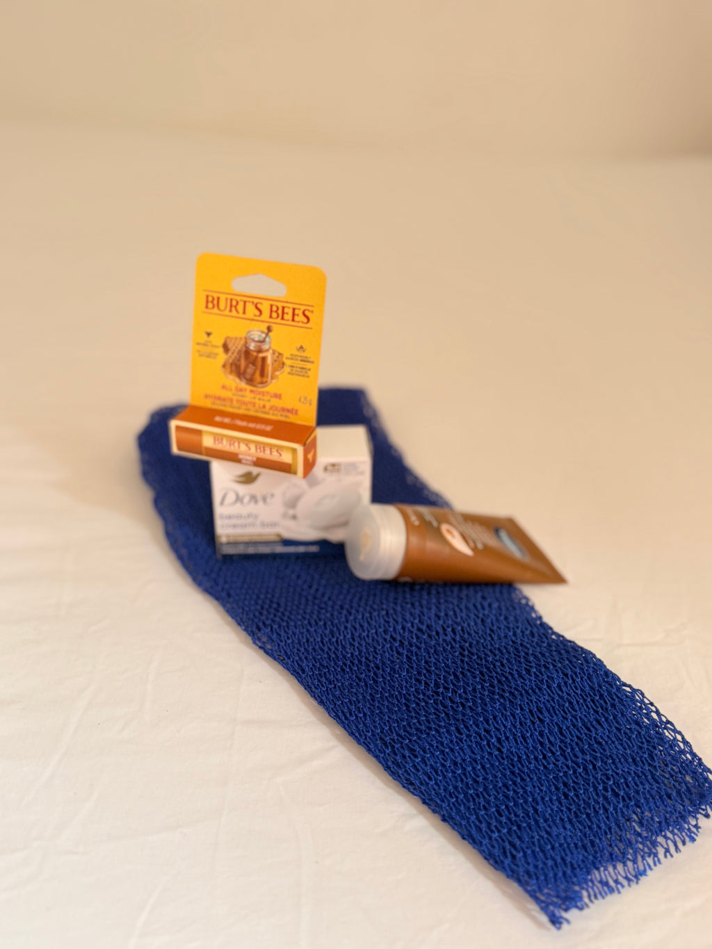 Veloria Luxury Self-Care Gift Set