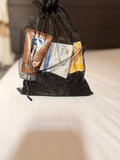 Veloria Luxury Self-Care Gift Set